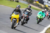 Oulton-Park-21st-March-2020;PJ-Motorsport-Photography-2020;anglesey;brands-hatch;cadwell-park;croft;donington-park;enduro-digital-images;event-digital-images;eventdigitalimages;mallory;no-limits;oulton-park;peter-wileman-photography;racing-digital-images;silverstone;snetterton;trackday-digital-images;trackday-photos;vmcc-banbury-run;welsh-2-day-enduro